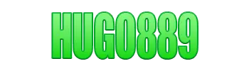 Logo HUGO889